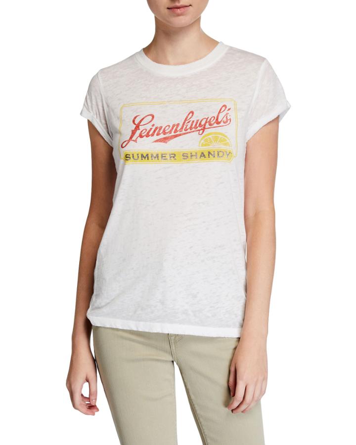 Leinenkugel's Summer
