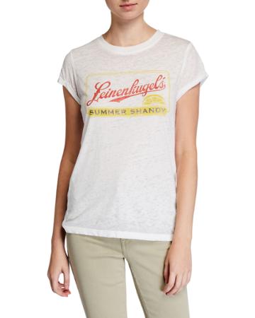 Leinenkugel's Summer