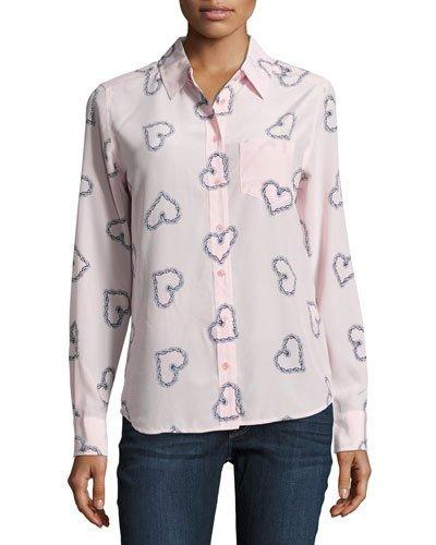 Brett Long-sleeve