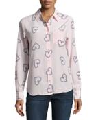 Brett Long-sleeve