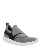 Men's Trayn Slip-on Neoprene