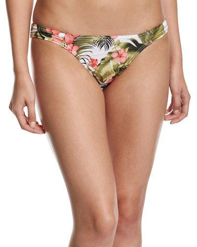 Beau Narrow-side Swim Bottom,