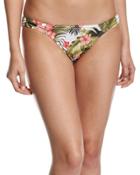 Beau Narrow-side Swim Bottom,