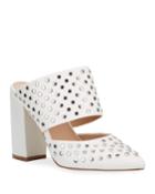 Cayman Studded