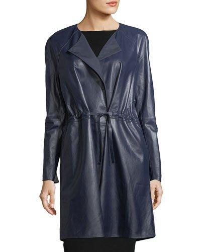 Reversible Rory