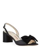 Ilda Bow Slingback