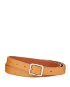 Men's Solid