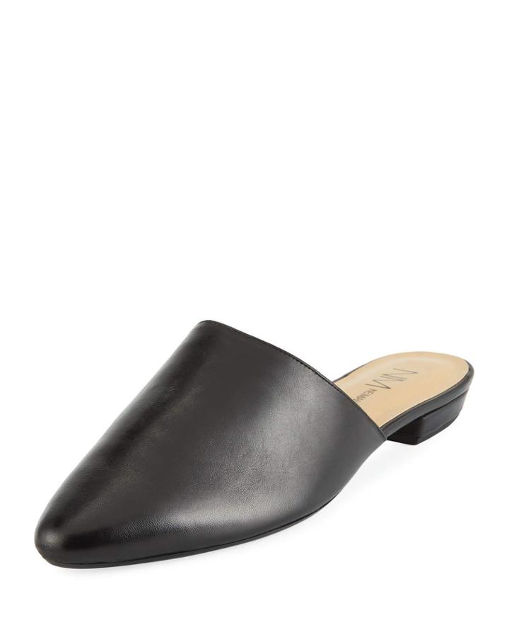 Golita Flat Napa