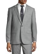 Slim-fit Two-piece