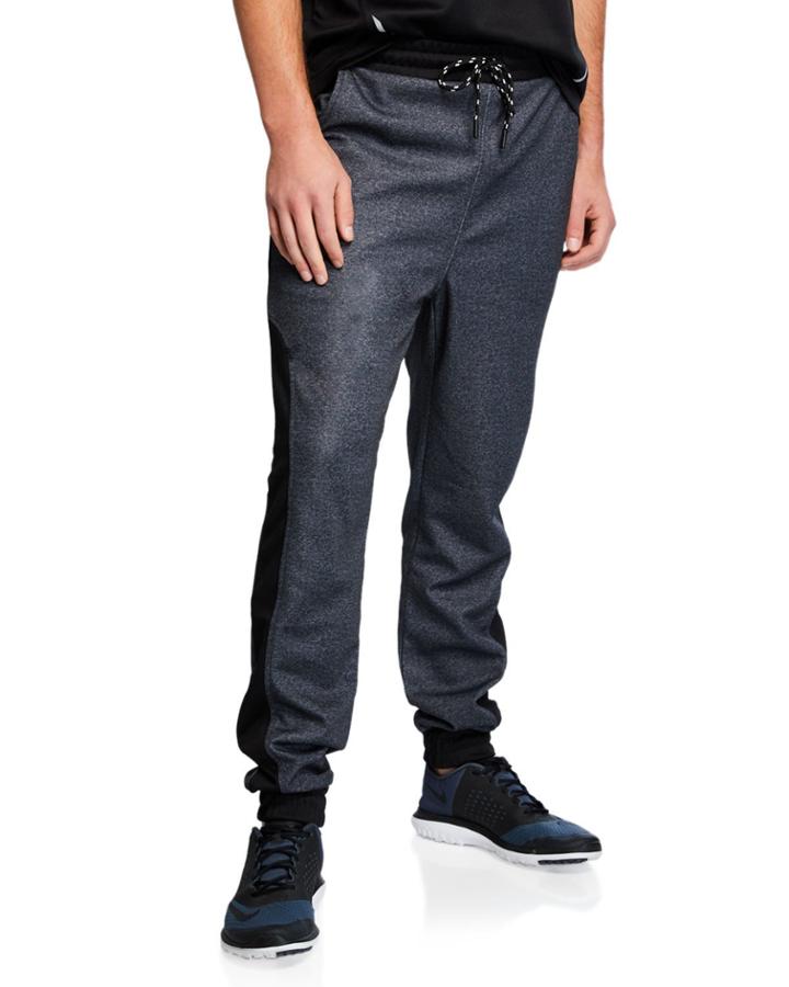 Men's Prom Jogger Pants