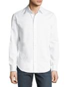 Tonal Pattern Cotton