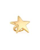Polished Golden