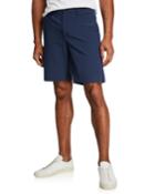 Men's Zaine Slim Active