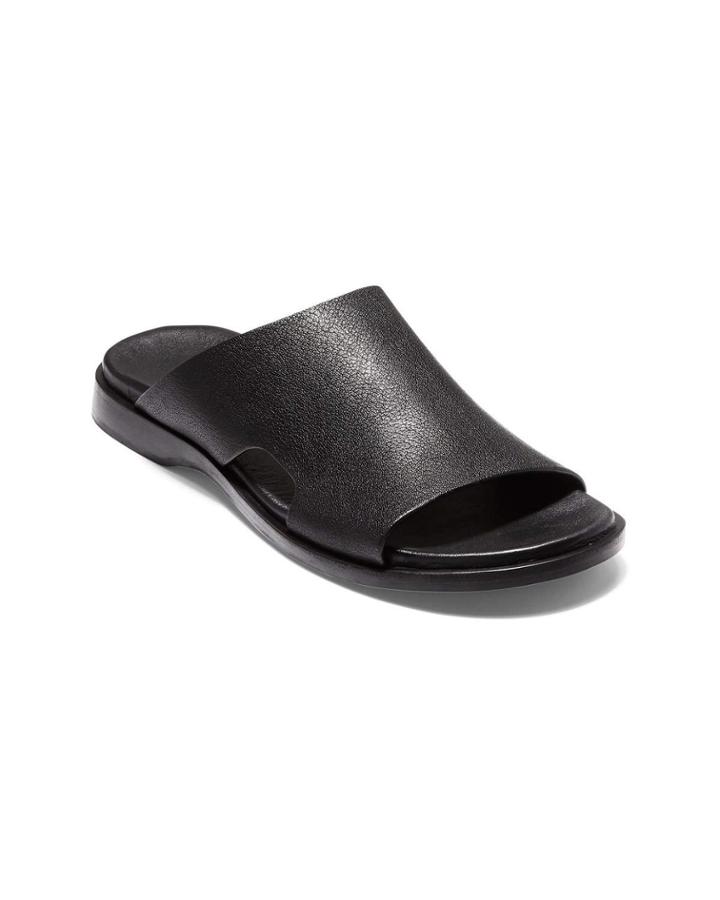 Men's Goldwyn 2.0 Grand Leather