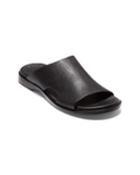 Men's Goldwyn 2.0 Grand Leather