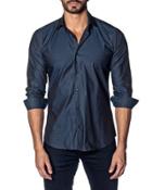 Textured Jacquard
