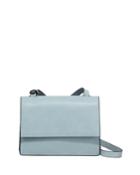 Sailor Accordion Flap