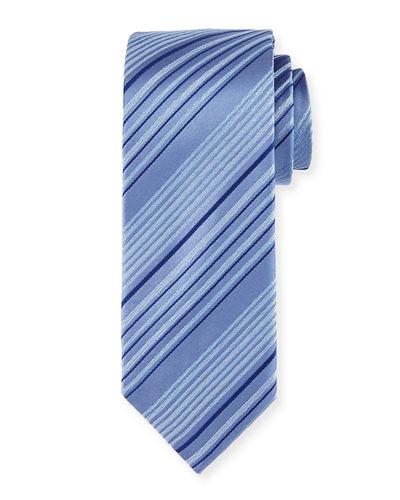Mens Ties