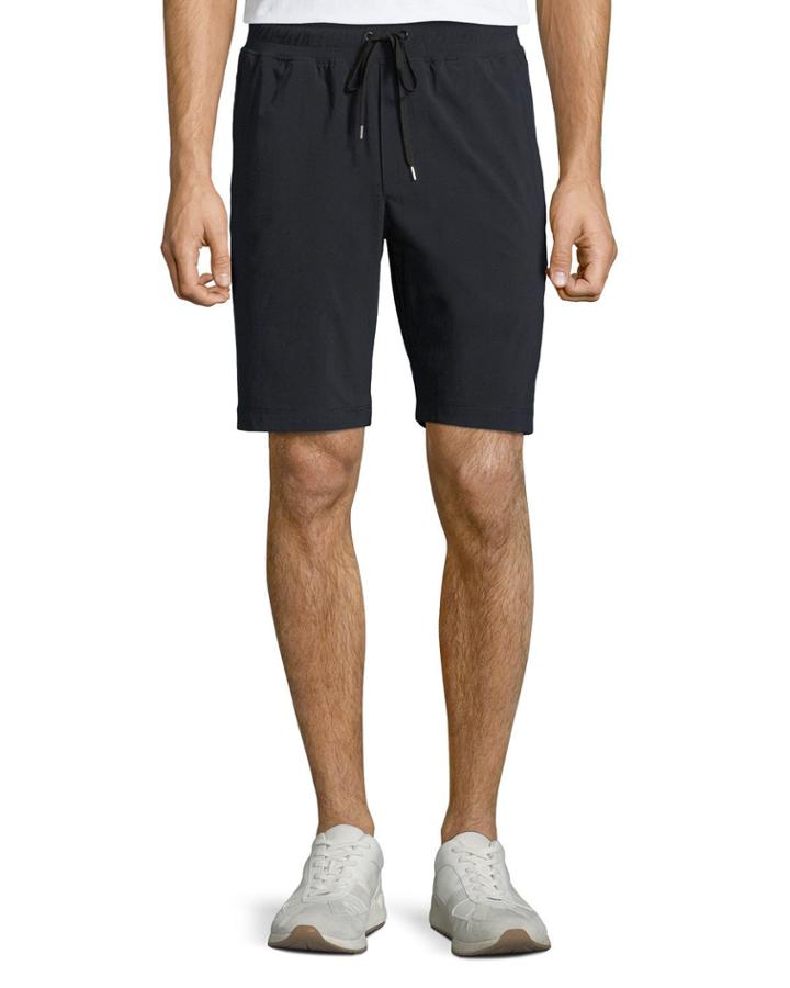 Men's Marauder Active
