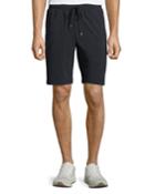 Men's Marauder Active
