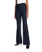 Farrah Relaxed-fit Pant