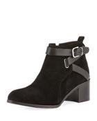 Gianini Leather-strap