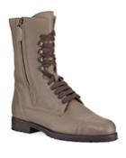 Campcha Leather