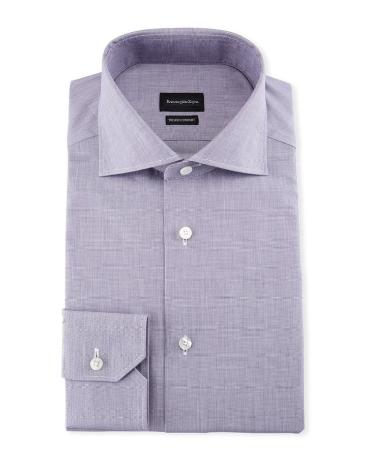 Men's Trofeo Comfort Dress