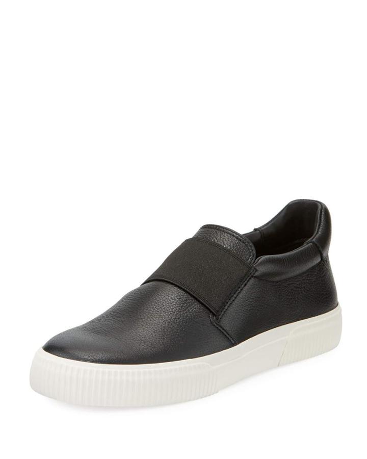 Kirkland Leather