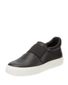 Kirkland Leather
