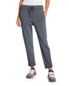 Felpa Joggers