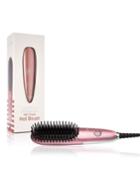 Mini Digital Volumizing Hot Brush,