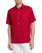 Men's Catalina Stretch Twill