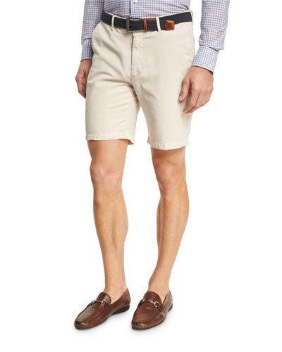 Collection Summertime Twill