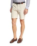 Collection Summertime Twill