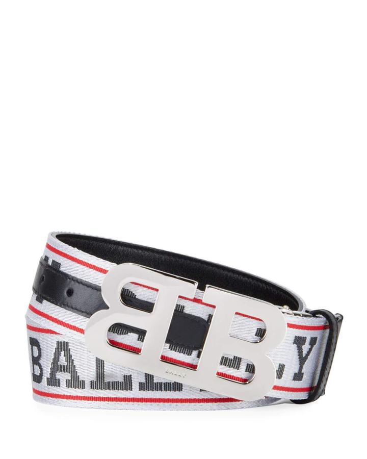 Men's Allover