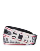 Men's Allover