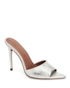 Dana Metallic