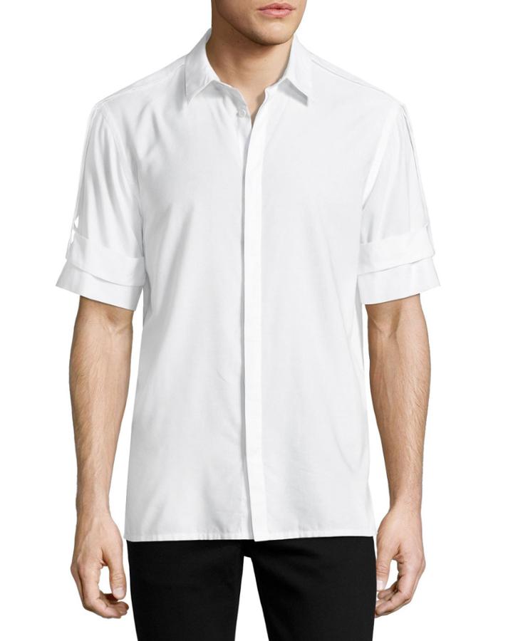 Armband Short-sleeve