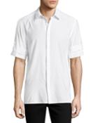 Armband Short-sleeve