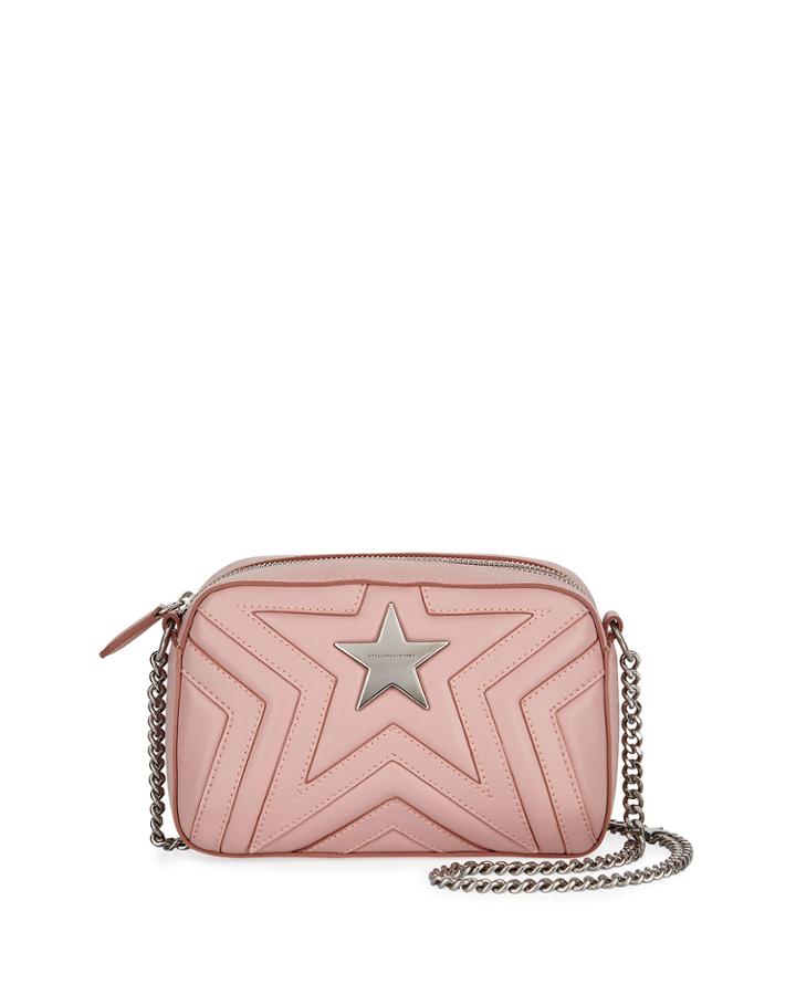 Stella Star Small Crossbody Bag