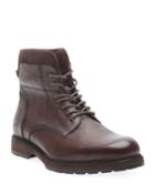 Men's Drue Lace-up