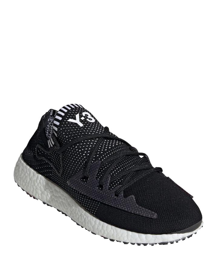 Men's Raito Racer Knit Running