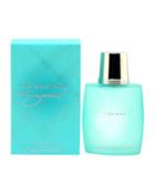 Summer For Men Eau De Toilette Spray, 3.4 Oz./