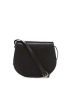 Celia Leather