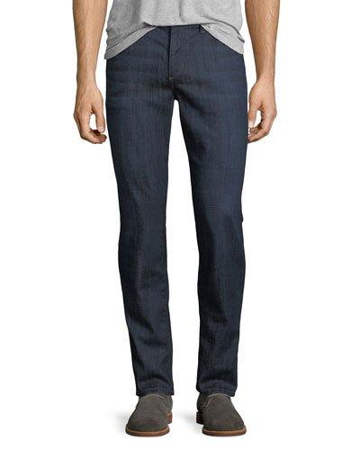 Brixton Denim Jeans