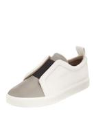 Caden Colorblock Slip-on