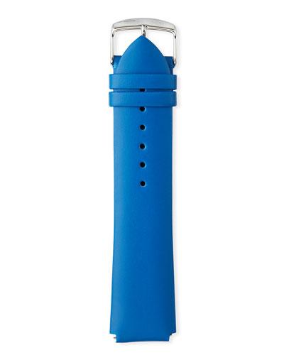 Calf Leather Watch