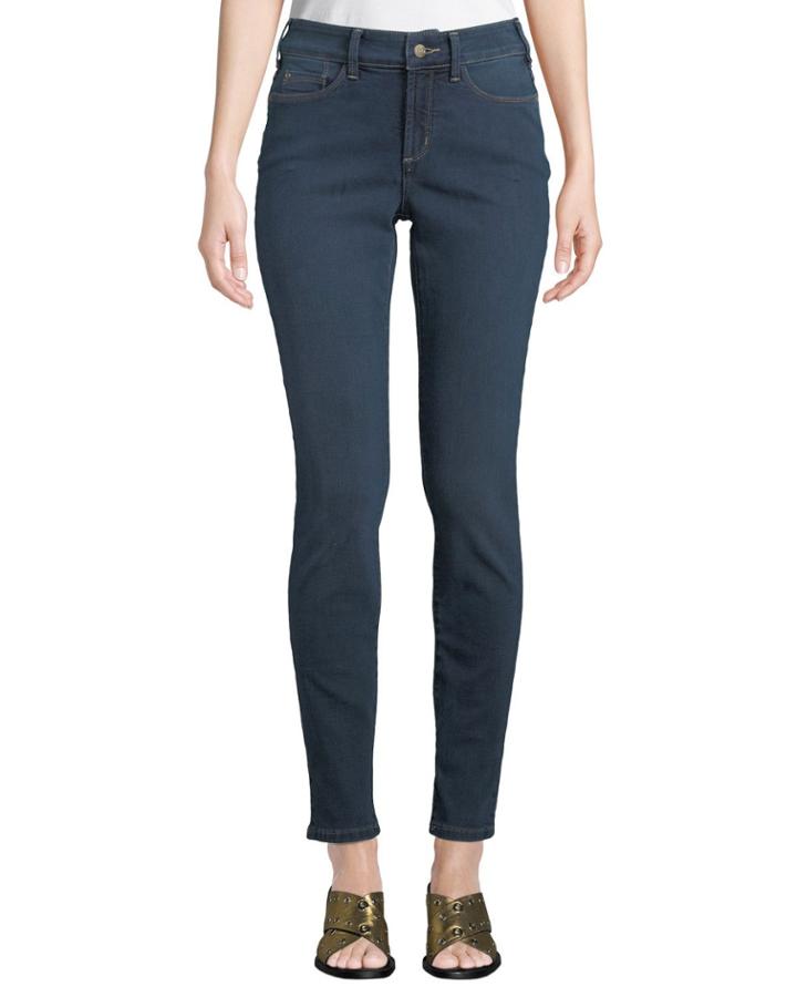 Uplift Alina Denim