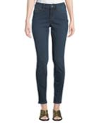 Uplift Alina Denim